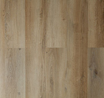 Tarkett Funky House BOB фото 4 | FLOORDEALER